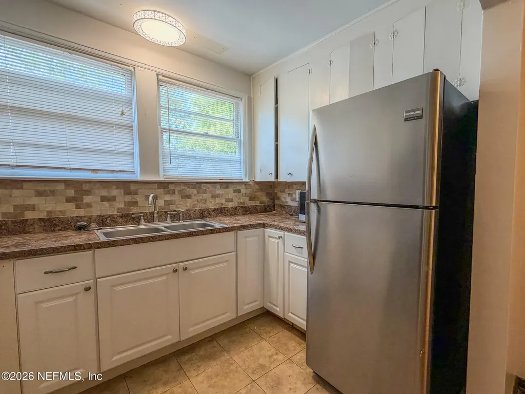 2575 Myra Street Jacksonville FL 32204