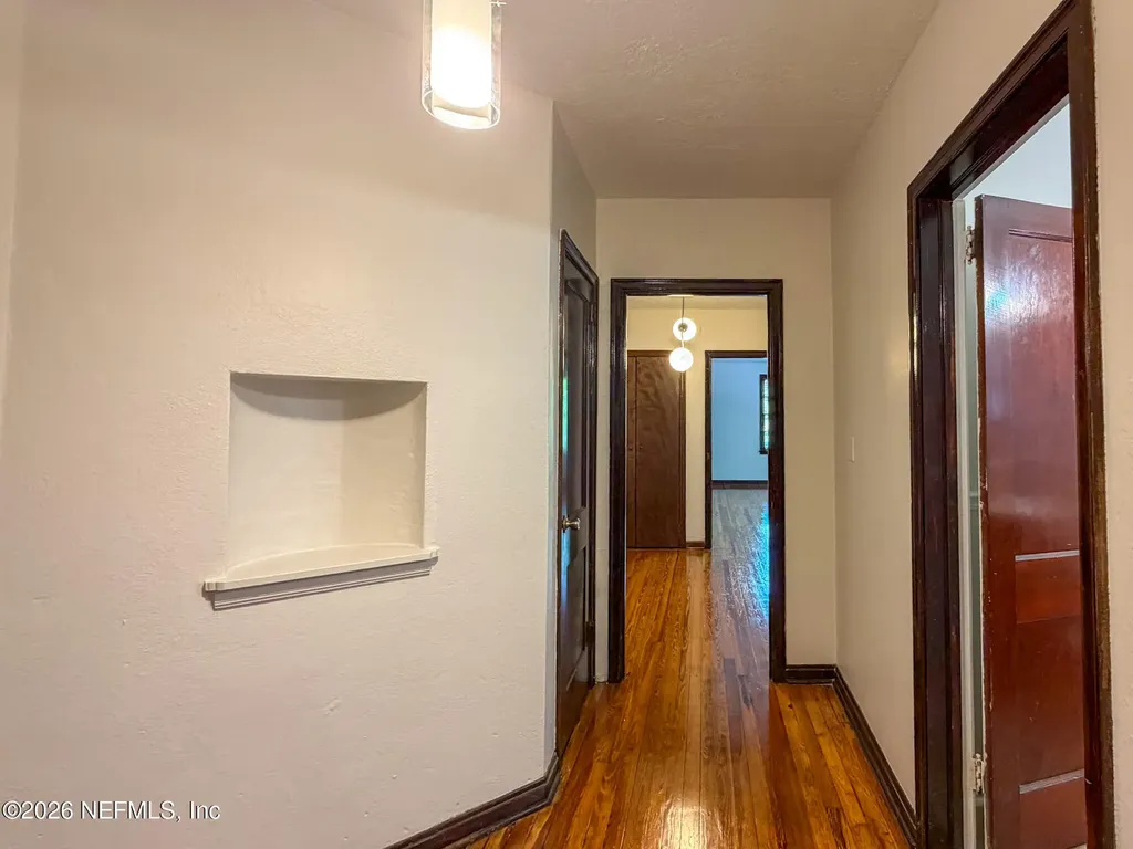 2575 Myra Street Jacksonville FL 32204