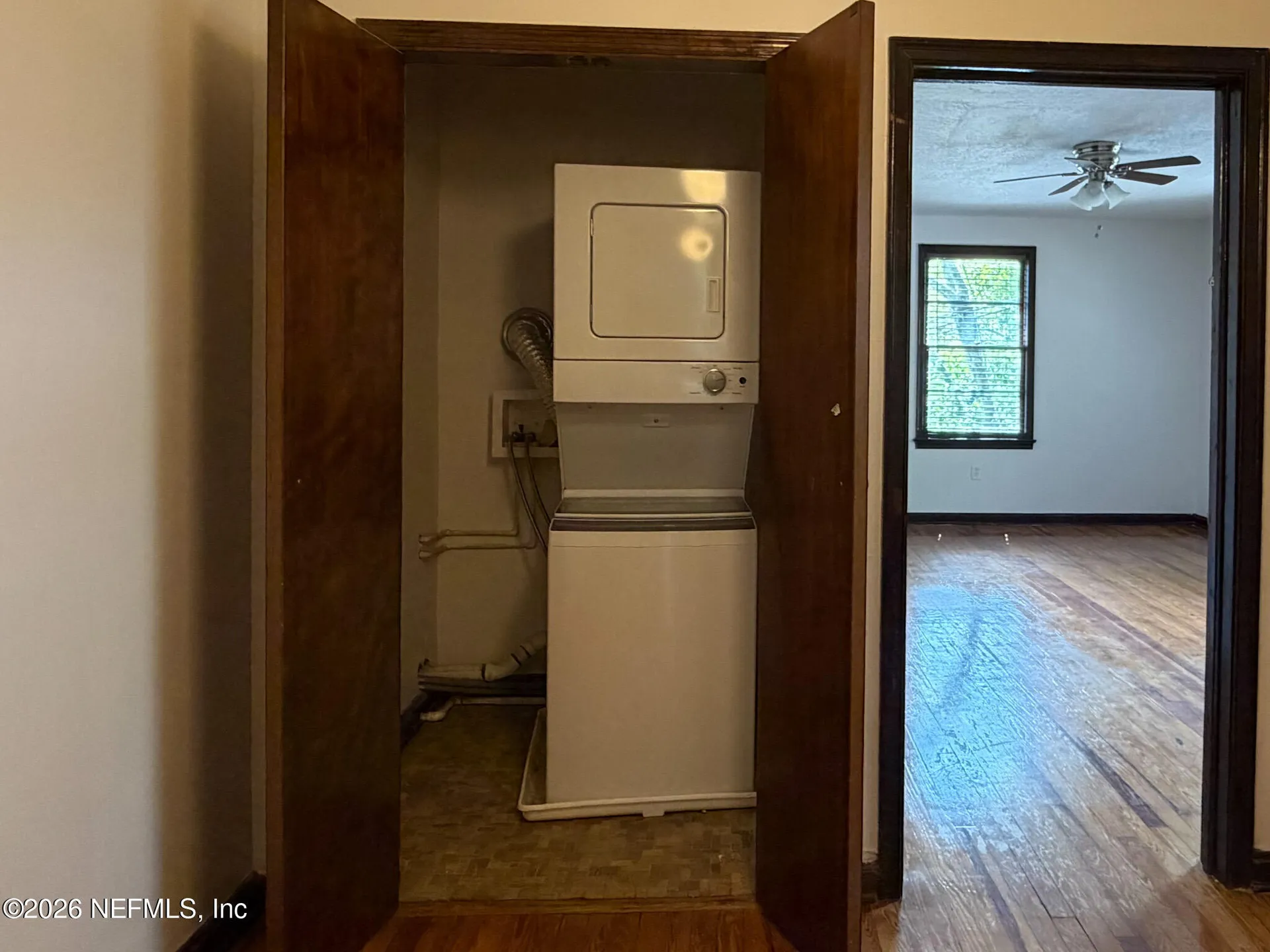 2575 Myra Street Jacksonville FL 32204