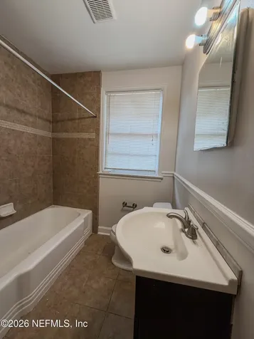 2575 Myra Street Jacksonville FL 32204