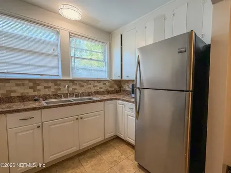 2575 Myra Street Jacksonville FL 32204