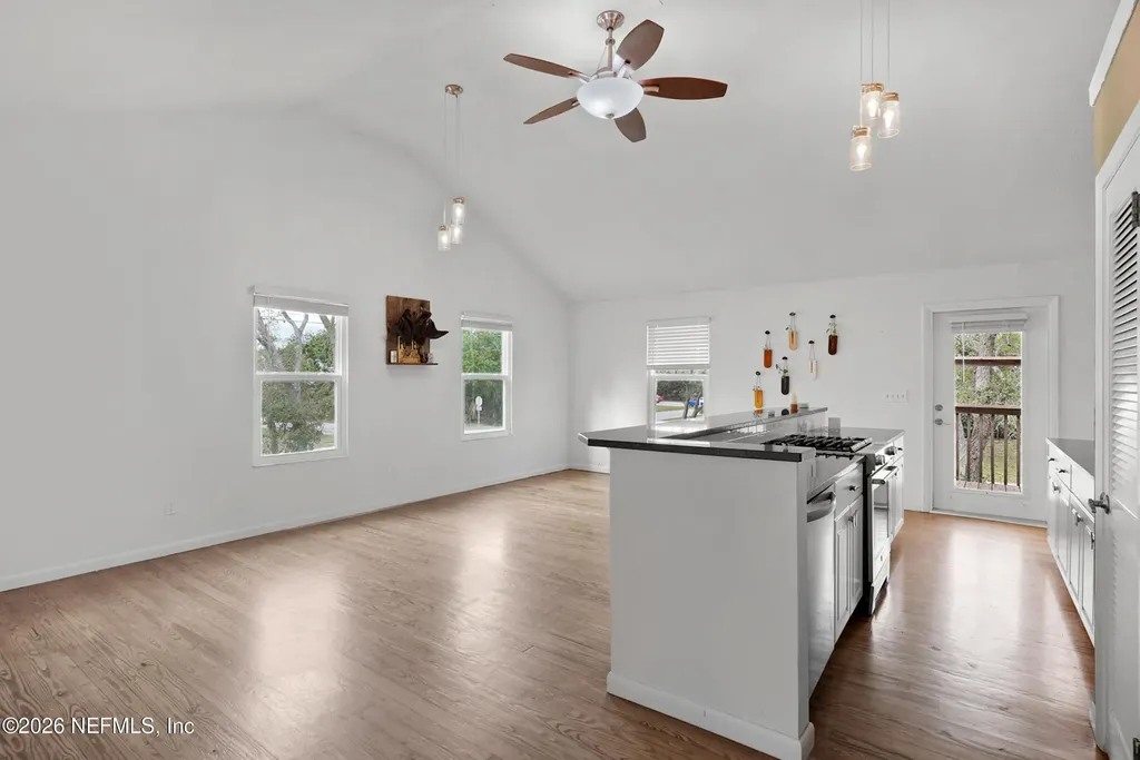 501 Twenty-first Street St. Augustine FL 32084