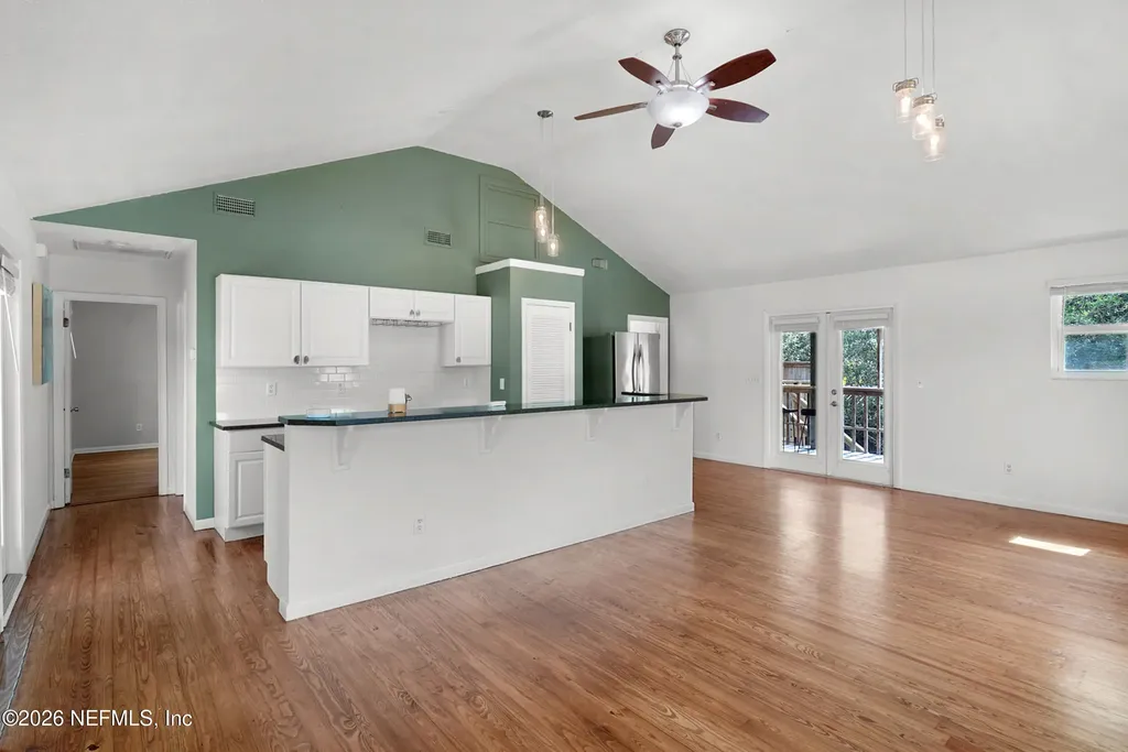 501 Twenty-first Street St. Augustine FL 32084