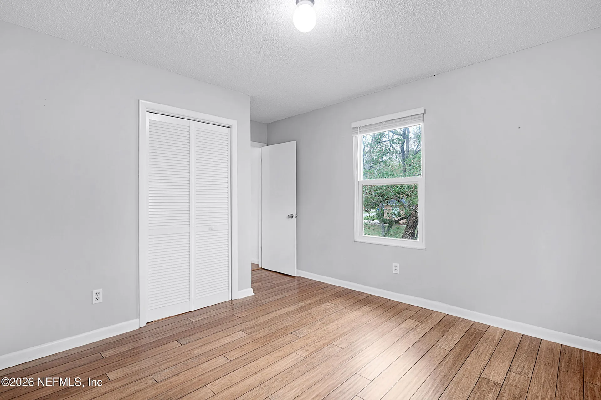 501 Twenty-first Street St. Augustine FL 32084
