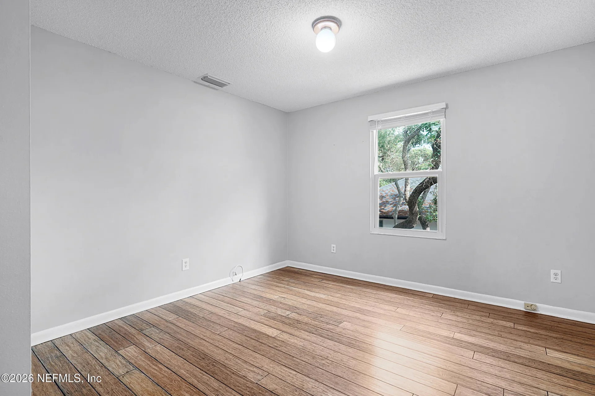 501 Twenty-first Street St. Augustine FL 32084