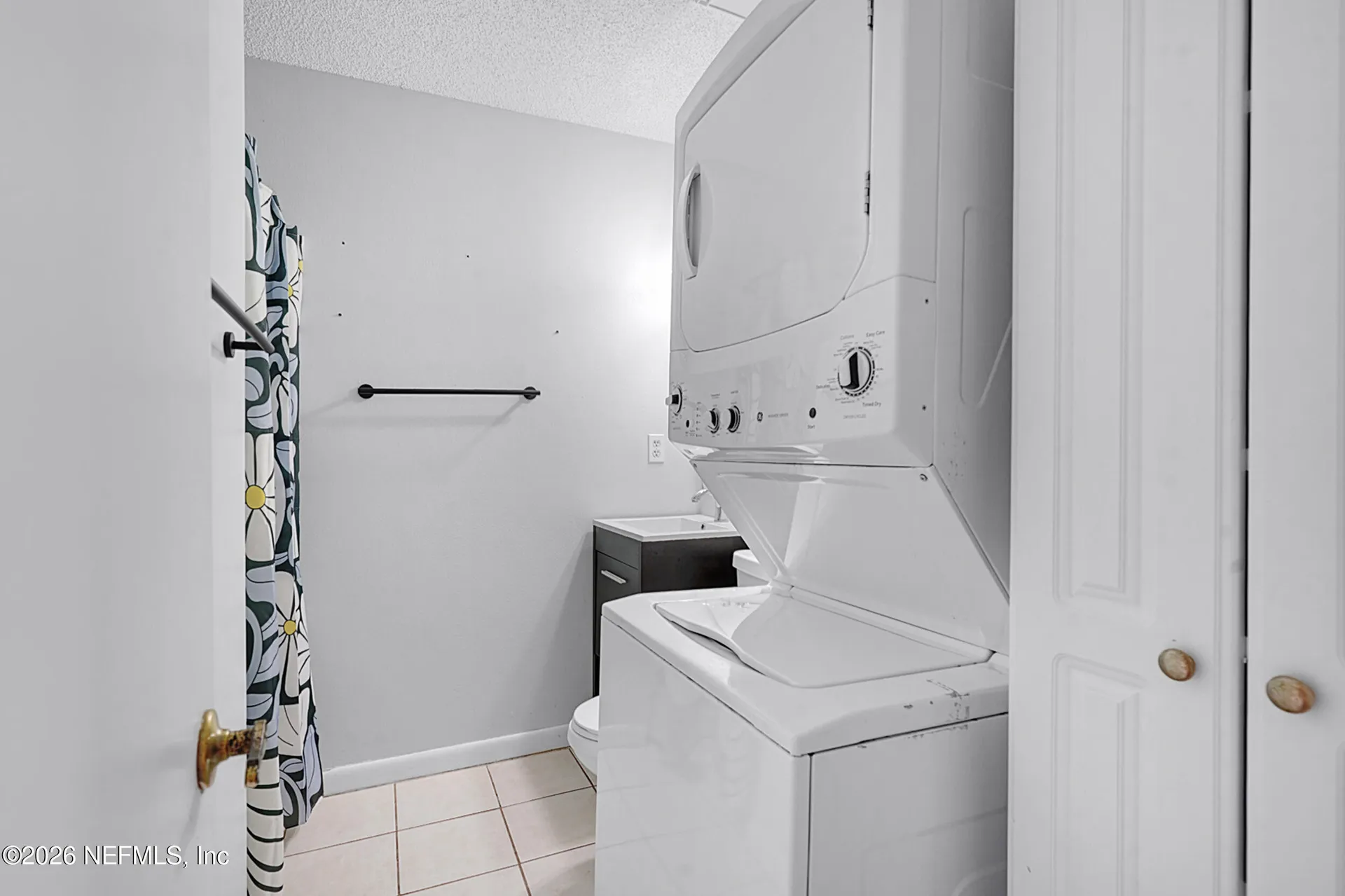 501 Twenty-first Street St. Augustine FL 32084