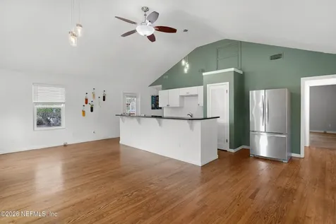 501 Twenty-first Street St. Augustine FL 32084