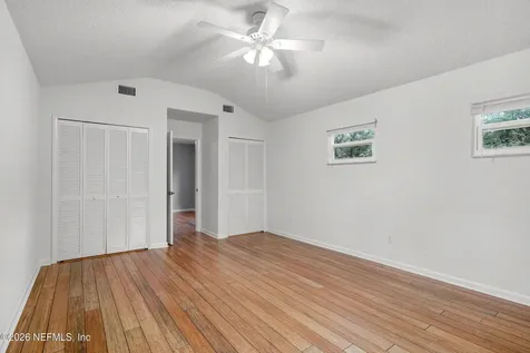 501 Twenty-first Street St. Augustine FL 32084