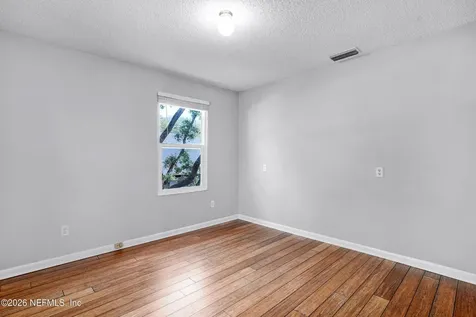 501 Twenty-first Street St. Augustine FL 32084