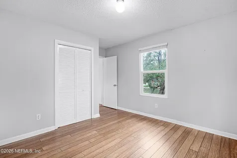 501 Twenty-first Street St. Augustine FL 32084