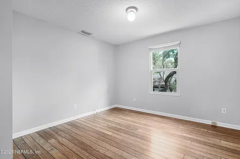 501 Twenty-first Street St. Augustine FL 32084