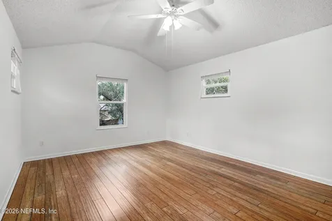 501 Twenty-first Street St. Augustine FL 32084