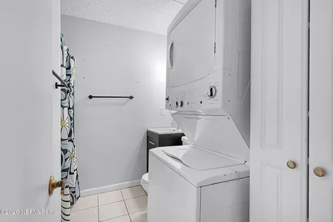 501 Twenty-first Street St. Augustine FL 32084