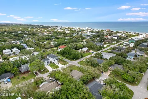 501 Twenty-first Street St. Augustine FL 32084