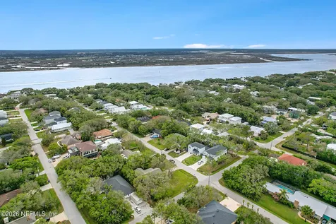 501 Twenty-first Street St. Augustine FL 32084