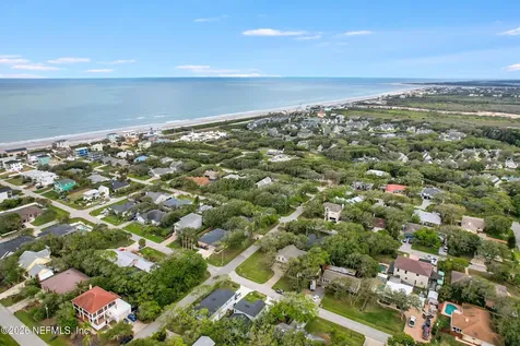 501 Twenty-first Street St. Augustine FL 32084