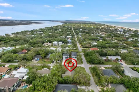 501 Twenty-first Street St. Augustine FL 32084
