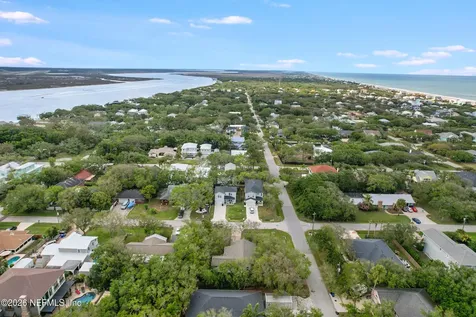 501 Twenty-first Street St. Augustine FL 32084