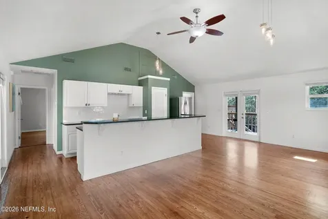 501 Twenty-first Street St. Augustine FL 32084