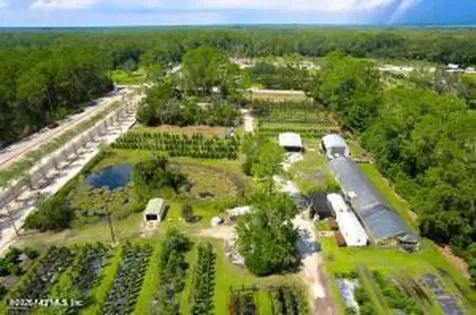 6271 County Road 208 St. Augustine FL 32092