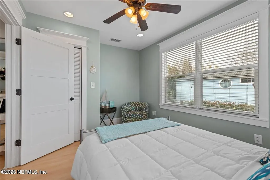 401 Margaret Street Neptune Beach FL 32266