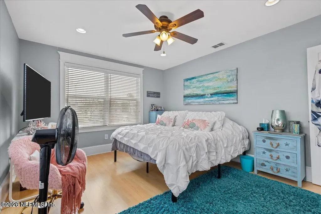 401 Margaret Street Neptune Beach FL 32266