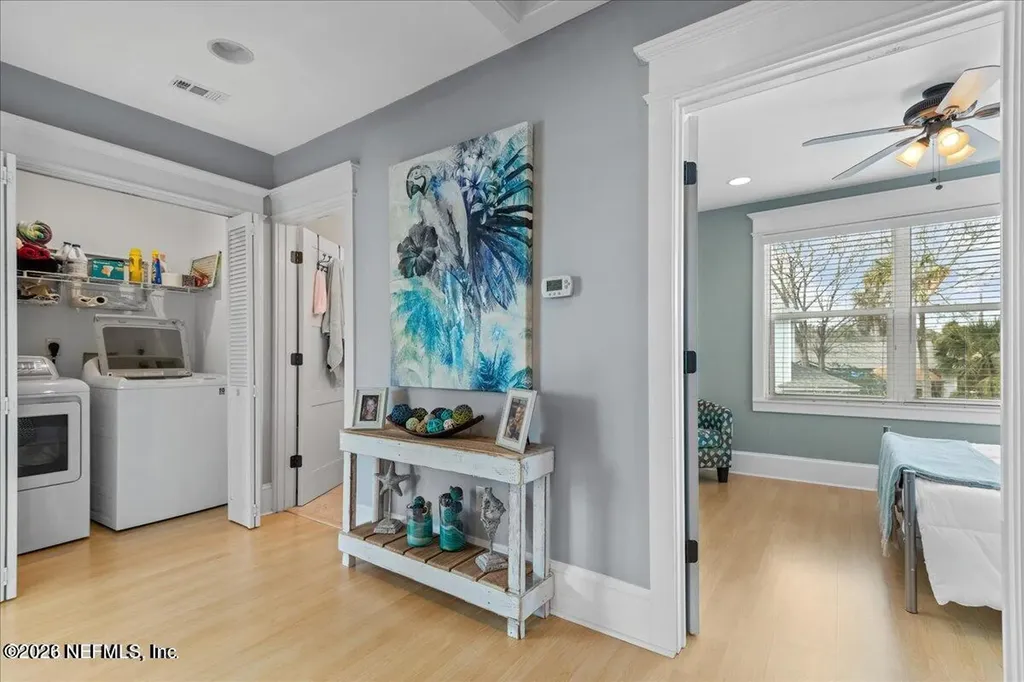 401 Margaret Street Neptune Beach FL 32266