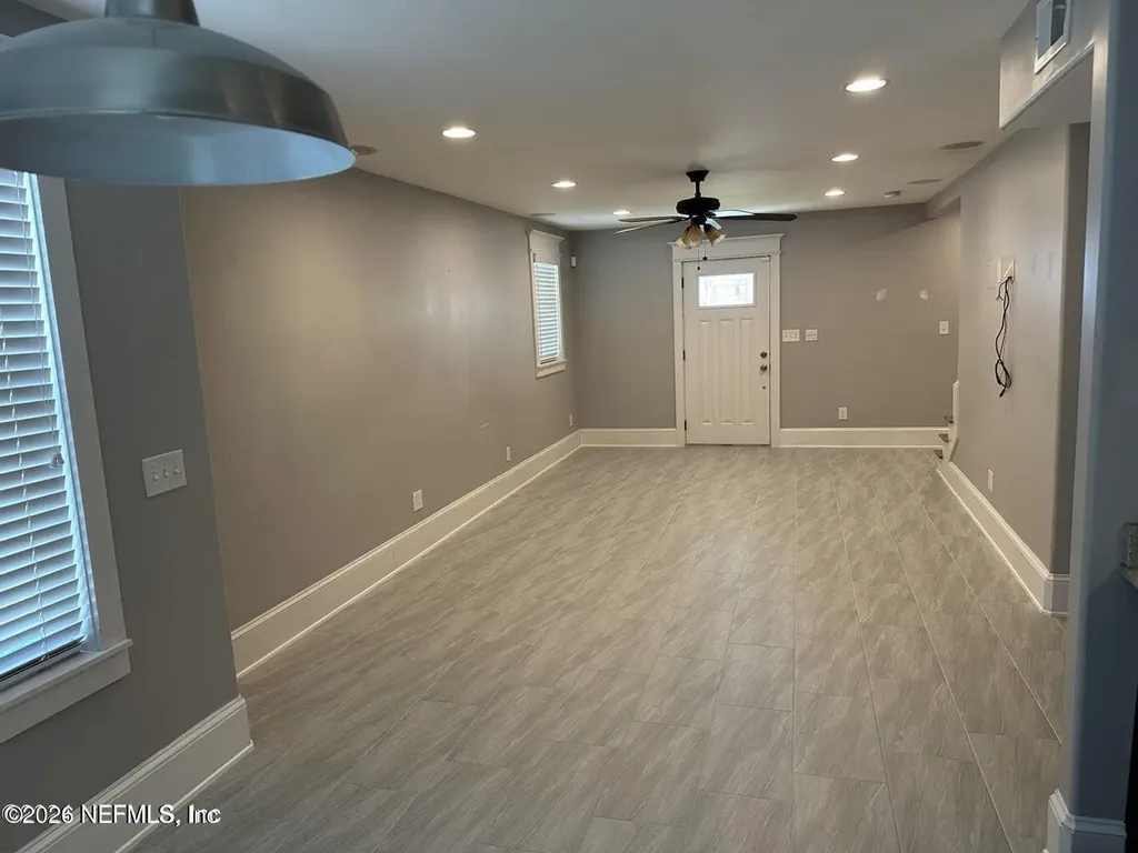 401 Margaret Street Neptune Beach FL 32266
