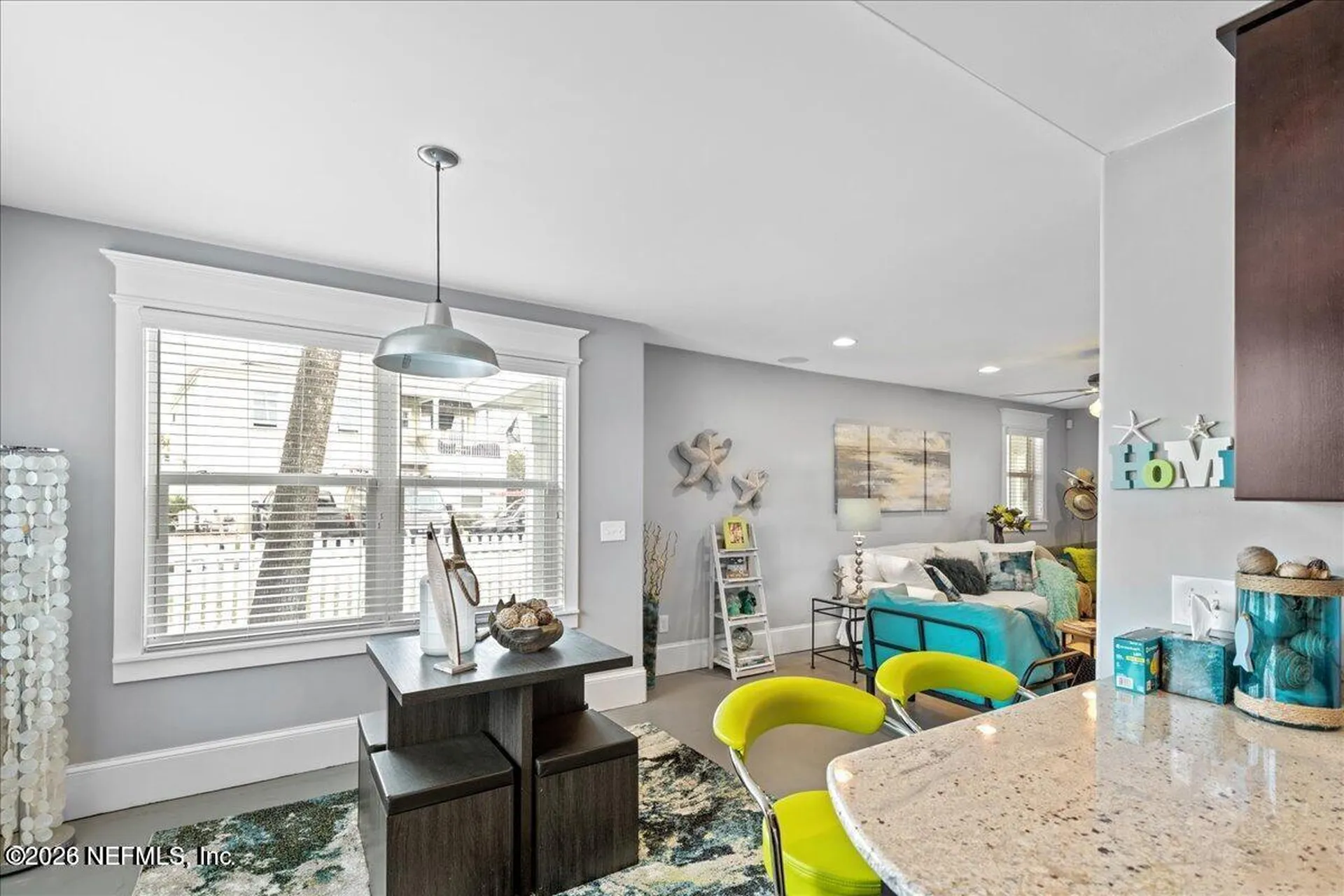 401 Margaret Street Neptune Beach FL 32266