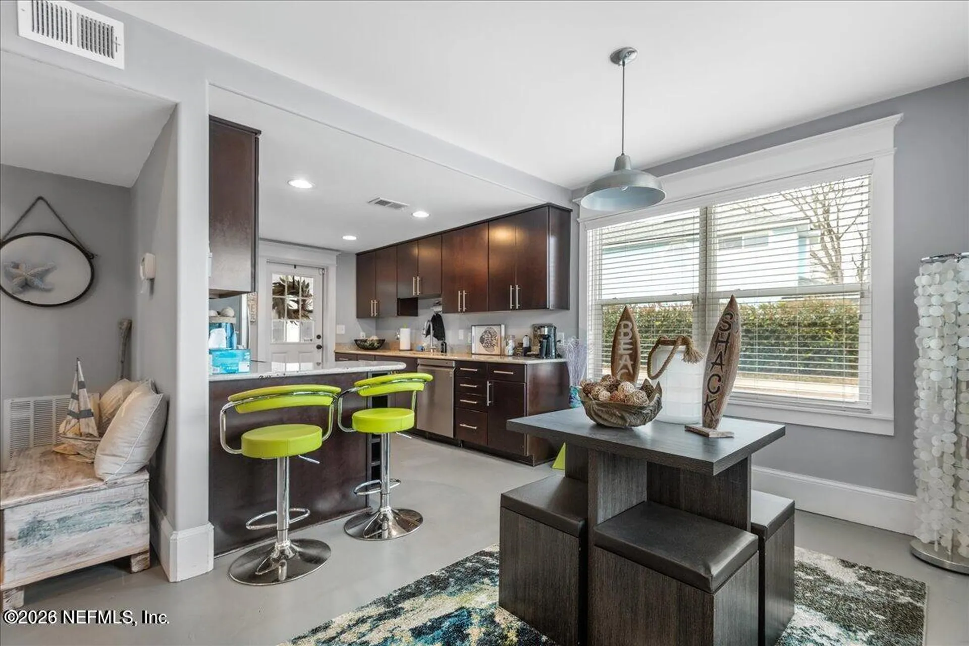 401 Margaret Street Neptune Beach FL 32266