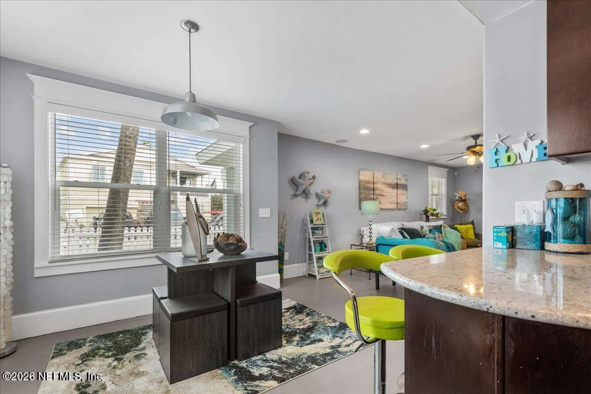 401 Margaret Street Neptune Beach FL 32266