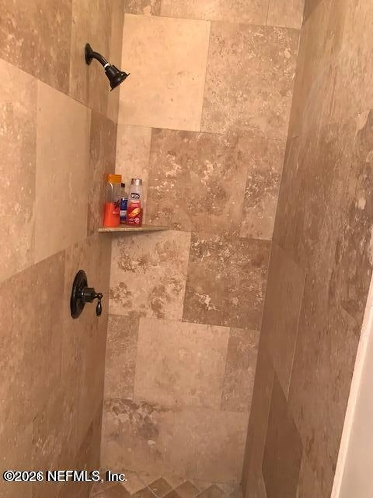 401 Margaret Street Neptune Beach FL 32266
