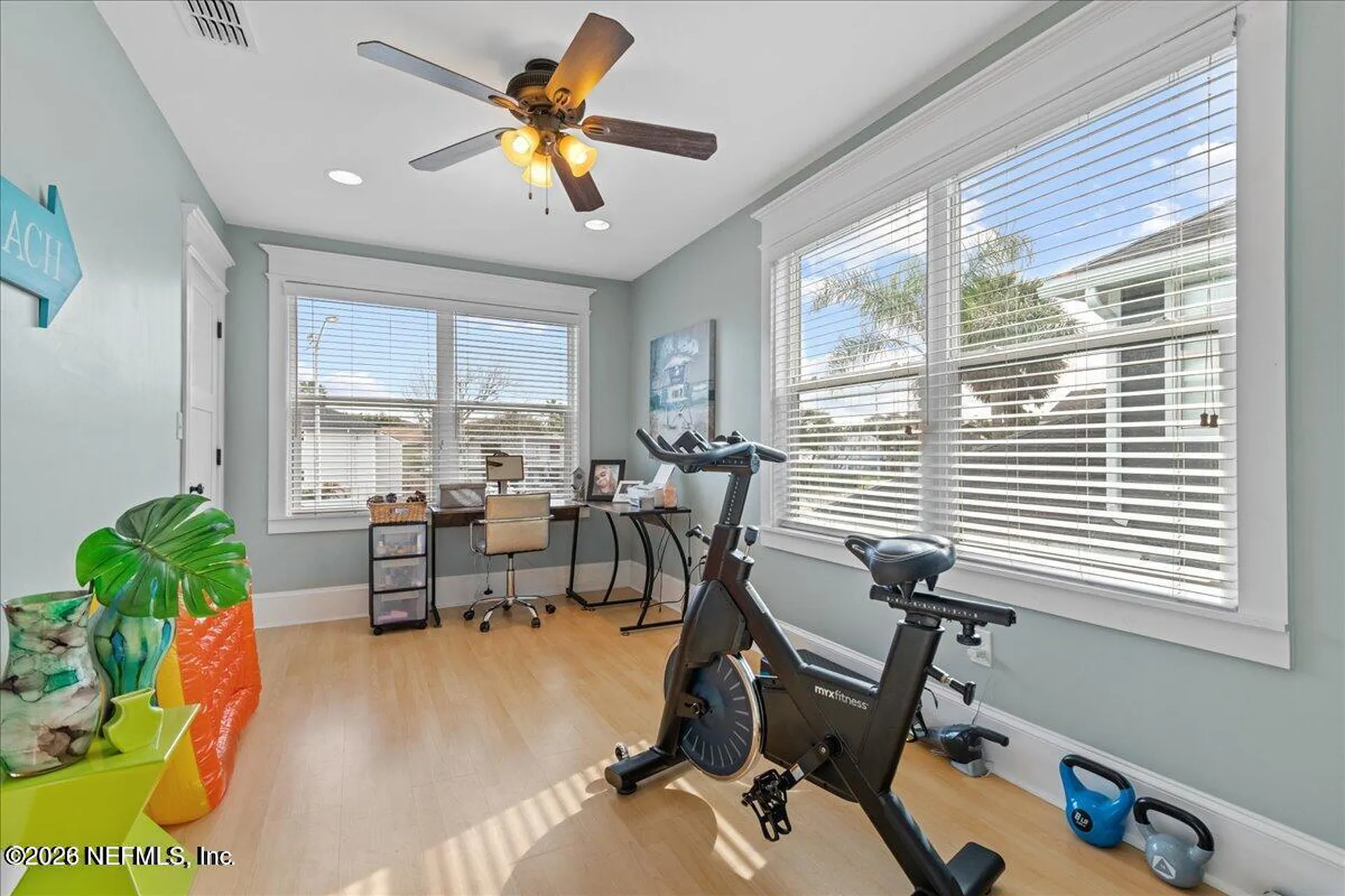 401 Margaret Street Neptune Beach FL 32266