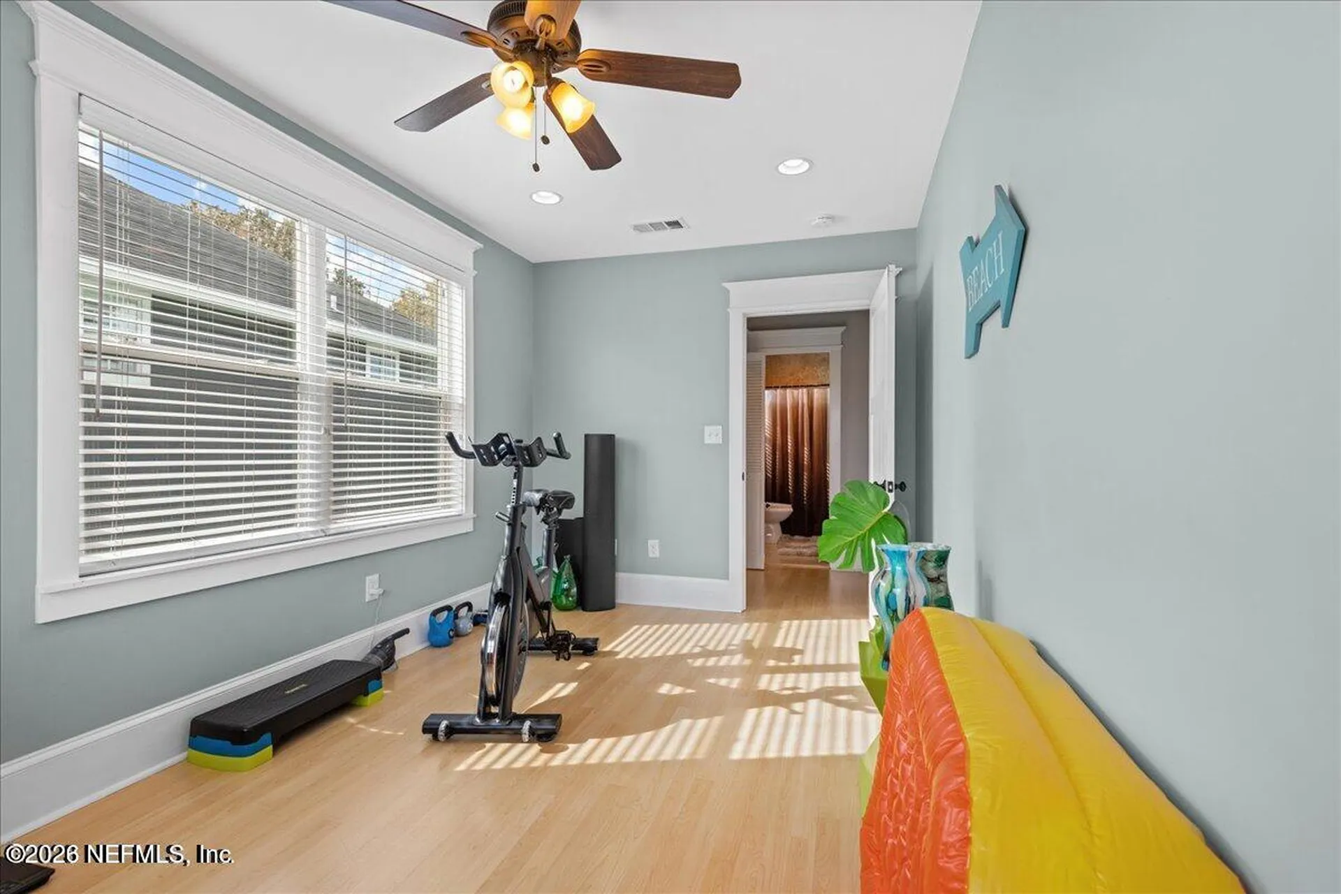 401 Margaret Street Neptune Beach FL 32266