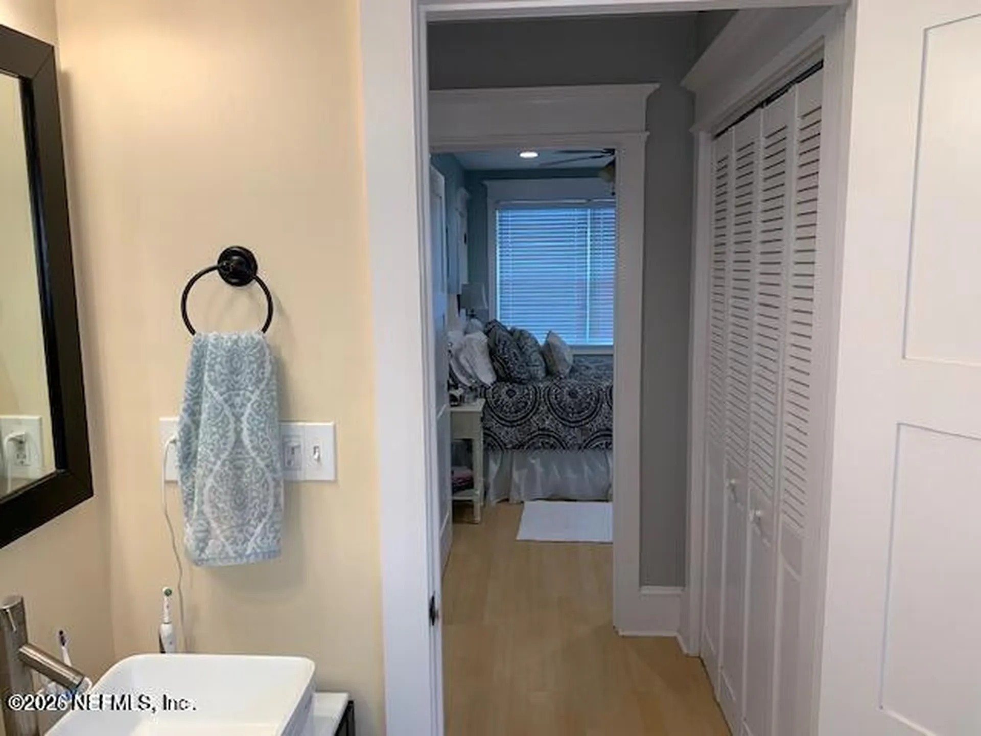 401 Margaret Street Neptune Beach FL 32266