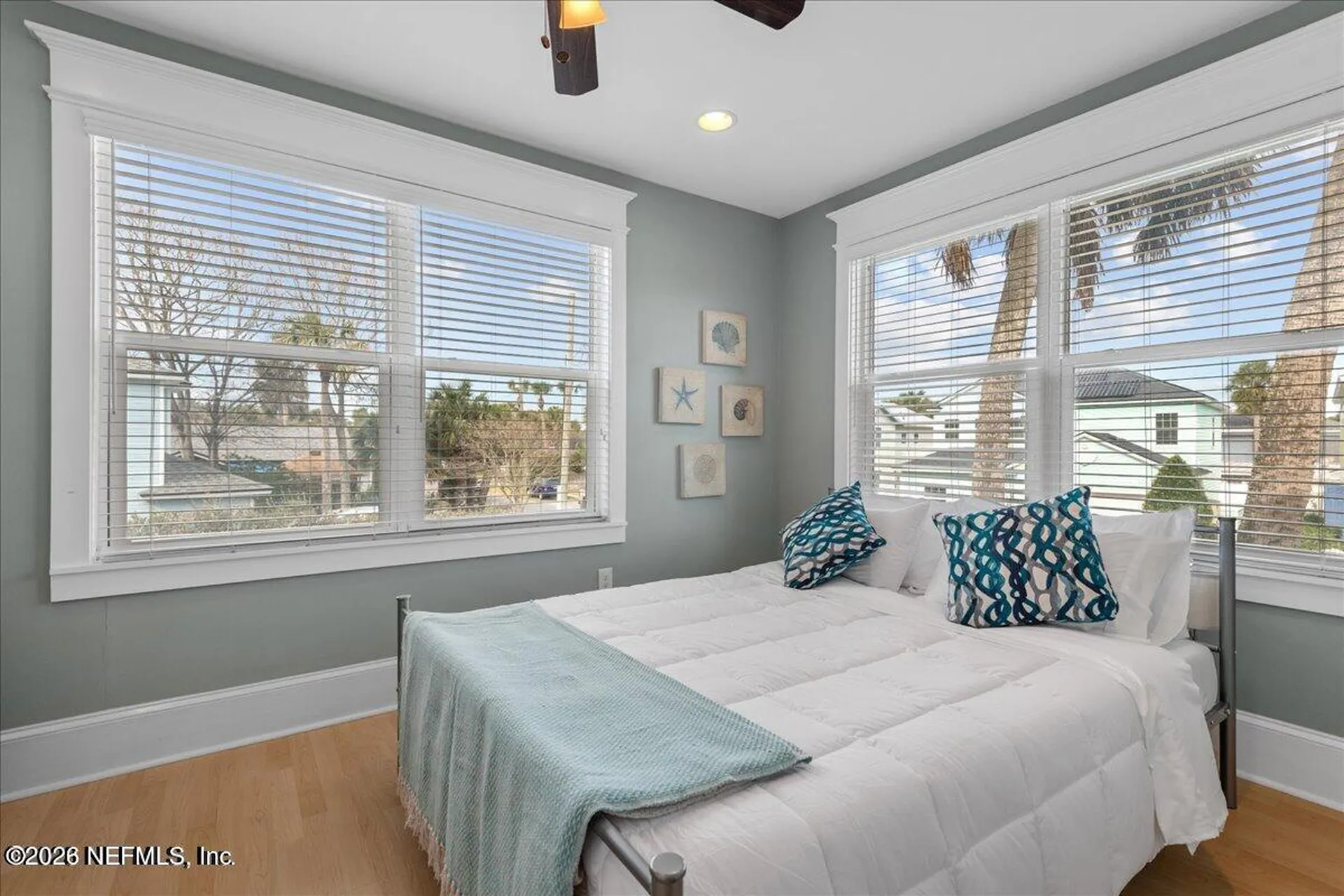 401 Margaret Street Neptune Beach FL 32266