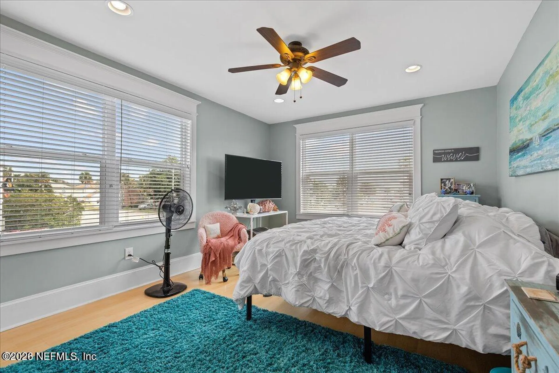 401 Margaret Street Neptune Beach FL 32266