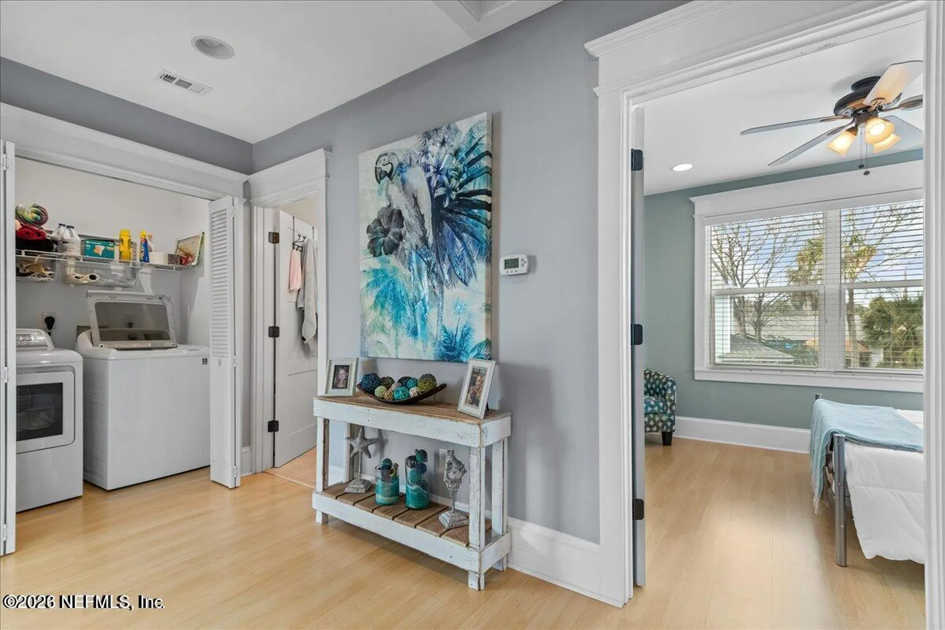 401 Margaret Street Neptune Beach FL 32266