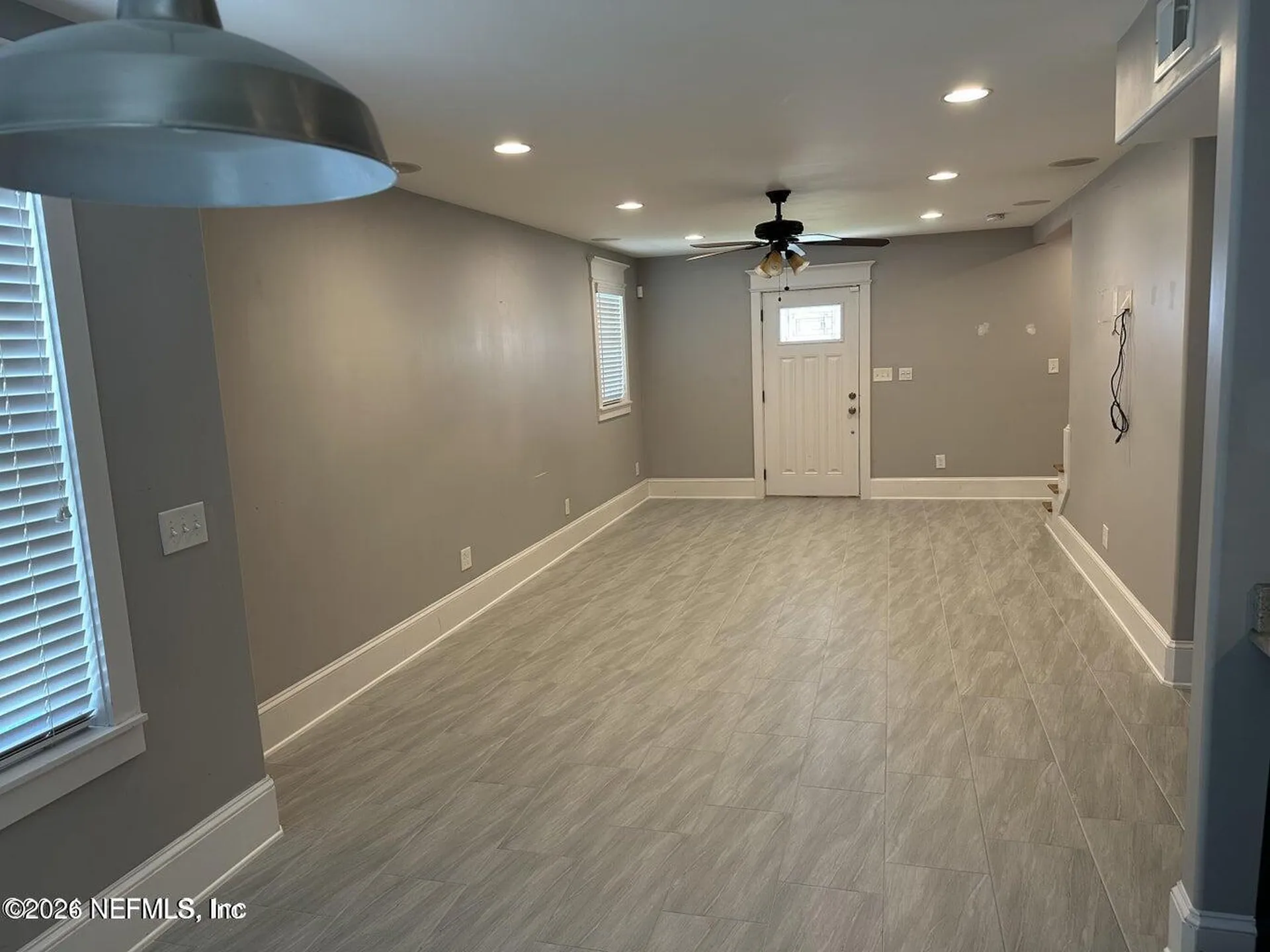 401 Margaret Street Neptune Beach FL 32266