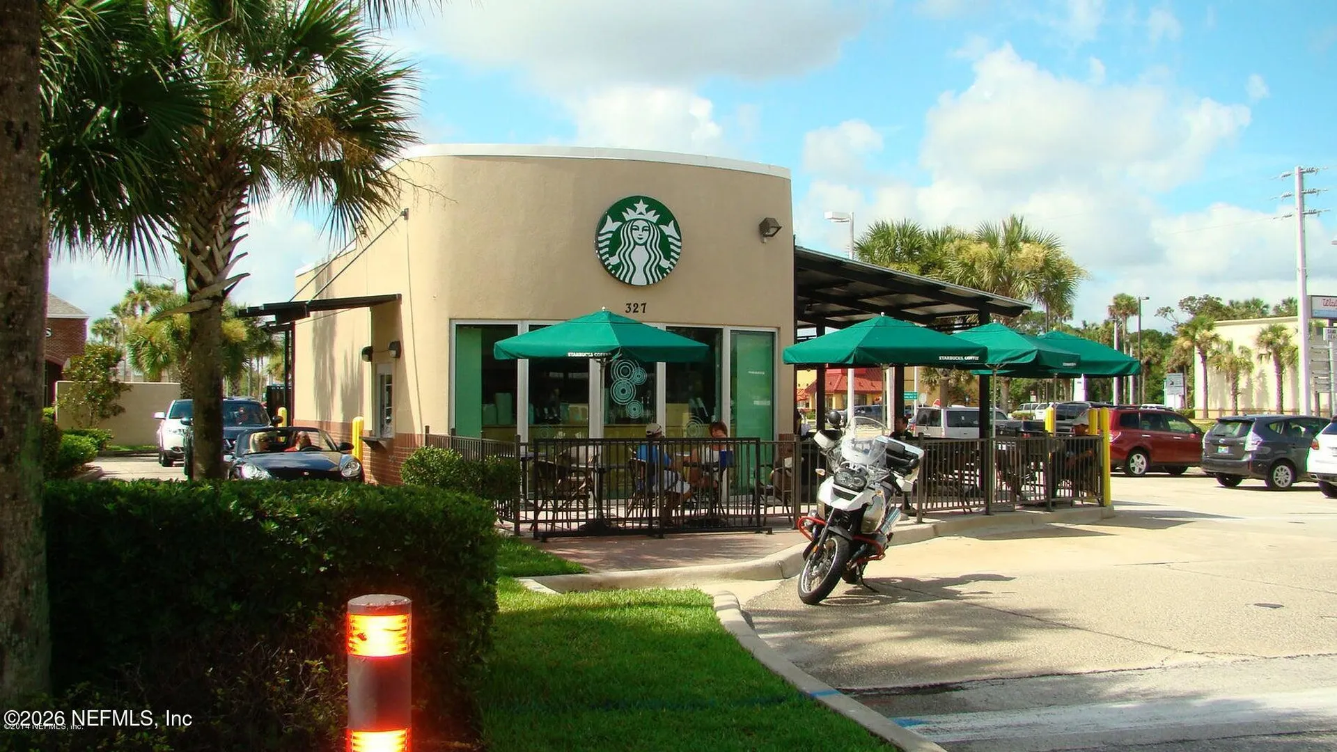 401 Margaret Street Neptune Beach FL 32266