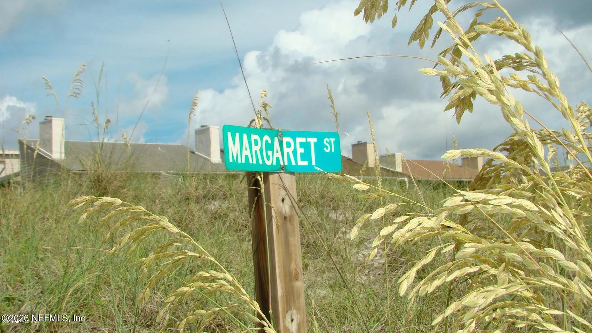 401 Margaret Street Neptune Beach FL 32266