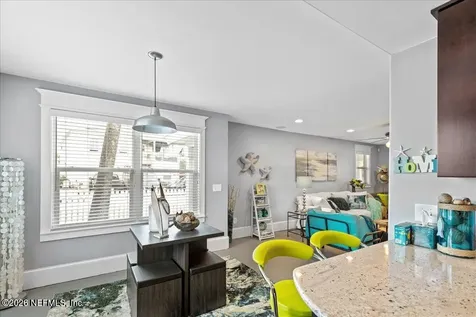 401 Margaret Street Neptune Beach FL 32266