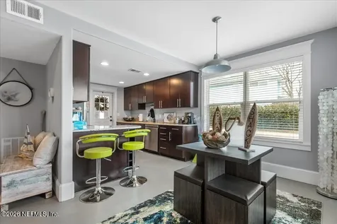 401 Margaret Street Neptune Beach FL 32266