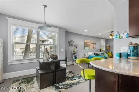 401 Margaret Street Neptune Beach FL 32266