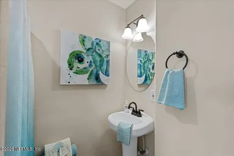 401 Margaret Street Neptune Beach FL 32266