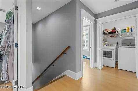 401 Margaret Street Neptune Beach FL 32266