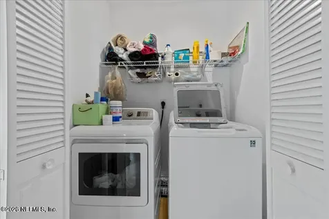 401 Margaret Street Neptune Beach FL 32266