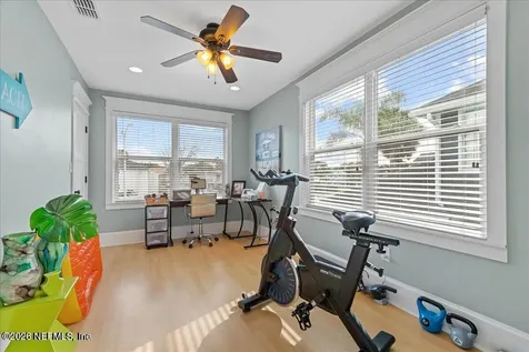 401 Margaret Street Neptune Beach FL 32266