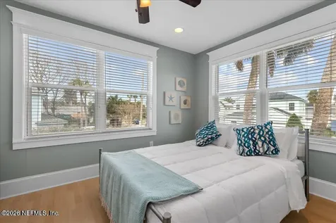 401 Margaret Street Neptune Beach FL 32266
