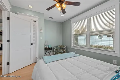 401 Margaret Street Neptune Beach FL 32266